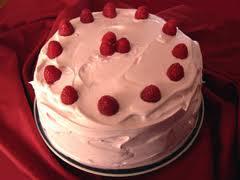 Razzlle Dazzle Berry - Fruit Dip & No Bake Cheesecake Mixes