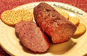 Sassy Sausage - Dressings / Sauces / Miscellaneous