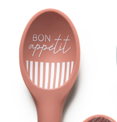Krumbs Kitchen Farmhouse Spoon