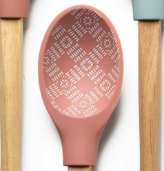 Krumbs Kitchen Farmhouse Spoon