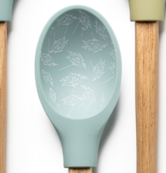 Krumbs Kitchen Farmhouse Spoon
