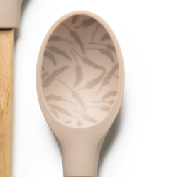Krumbs Kitchen Farmhouse Spoon