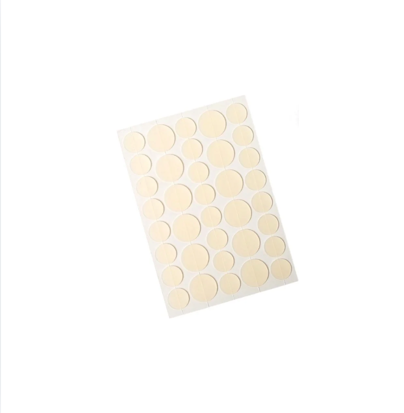 Lemon Lavender® Pore The Win Cleansing Acne Patches