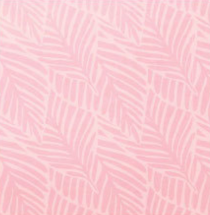 Lemon Lavender You Go Curl Silky Soft Hair Curler