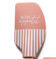 Krumbs Kitchen Farmhouse Spatula