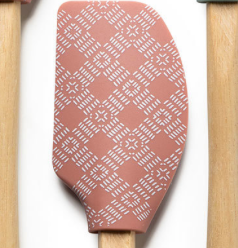 Krumbs Kitchen Farmhouse Spatula