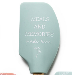 Krumbs Kitchen Farmhouse Spatula