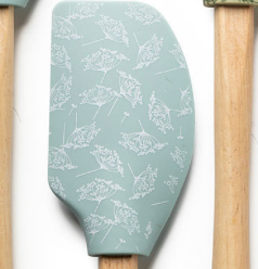 Krumbs Kitchen Farmhouse Spatula