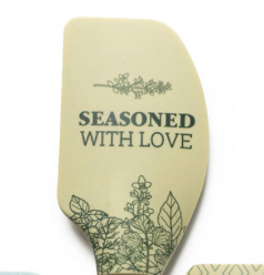 Krumbs Kitchen Farmhouse Spatula