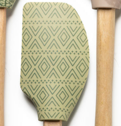Krumbs Kitchen Farmhouse Spatula