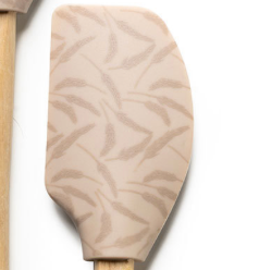 Krumbs Kitchen Farmhouse Spatula