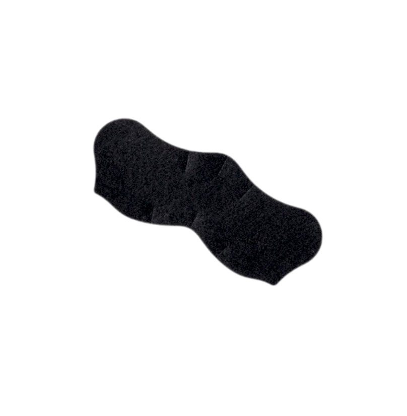Lemon Lavender® Pore The Win Cleansing Nose Strips
