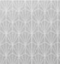 Lemon Lavender You Go Curl Silky Soft Hair Curler - Gray