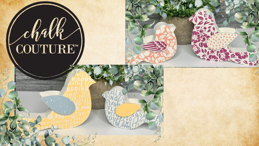 Craft & Chat Night at Mitten Makers Market