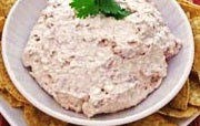 Sweet Chili Dip - Savory Dips