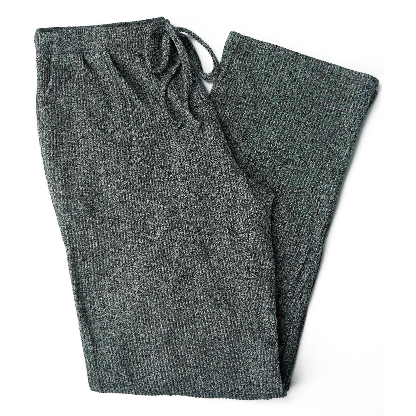 Hello Mello® CuddleBlend Lounge Pants