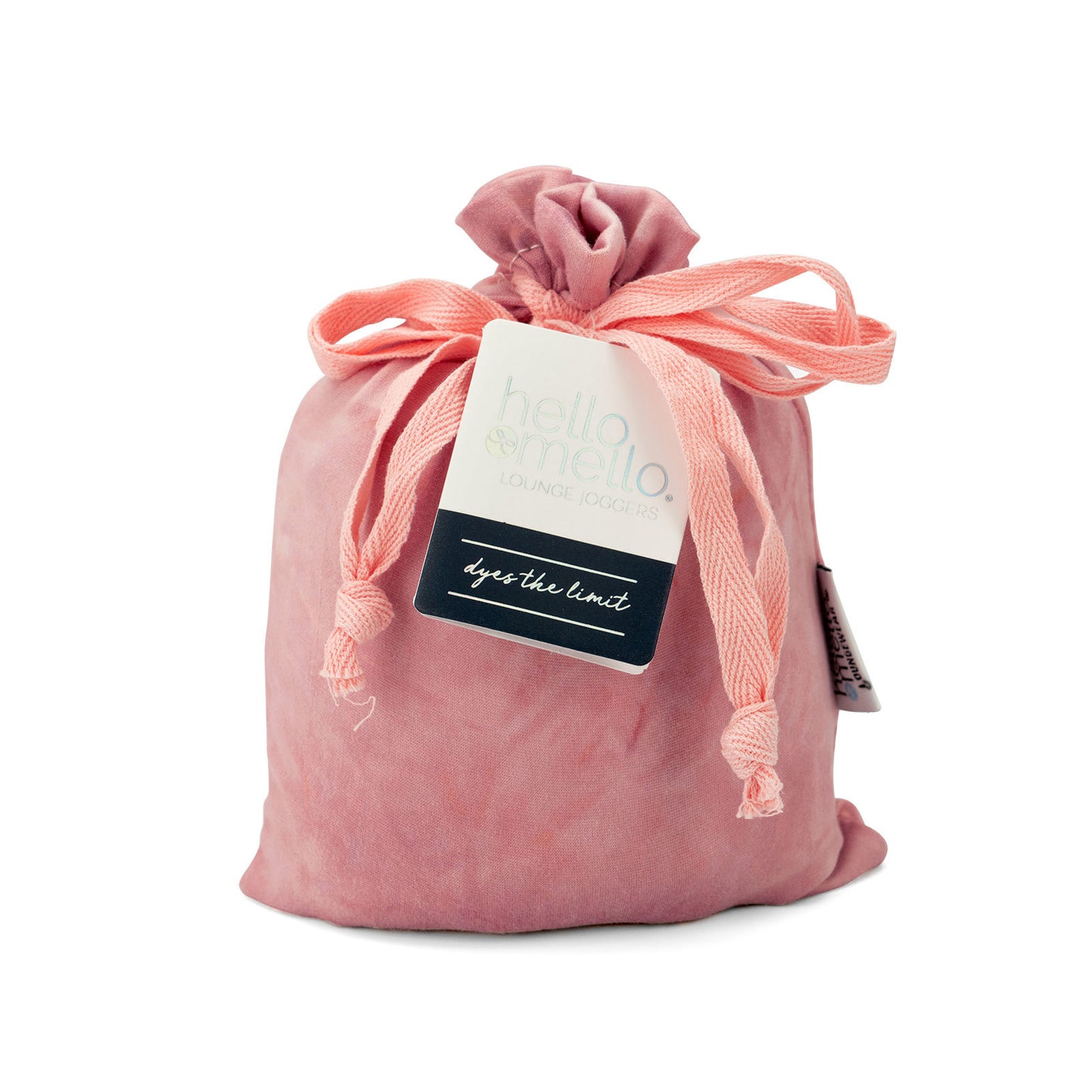 Hello Mello® Dyes The Limit Lounge Joggers