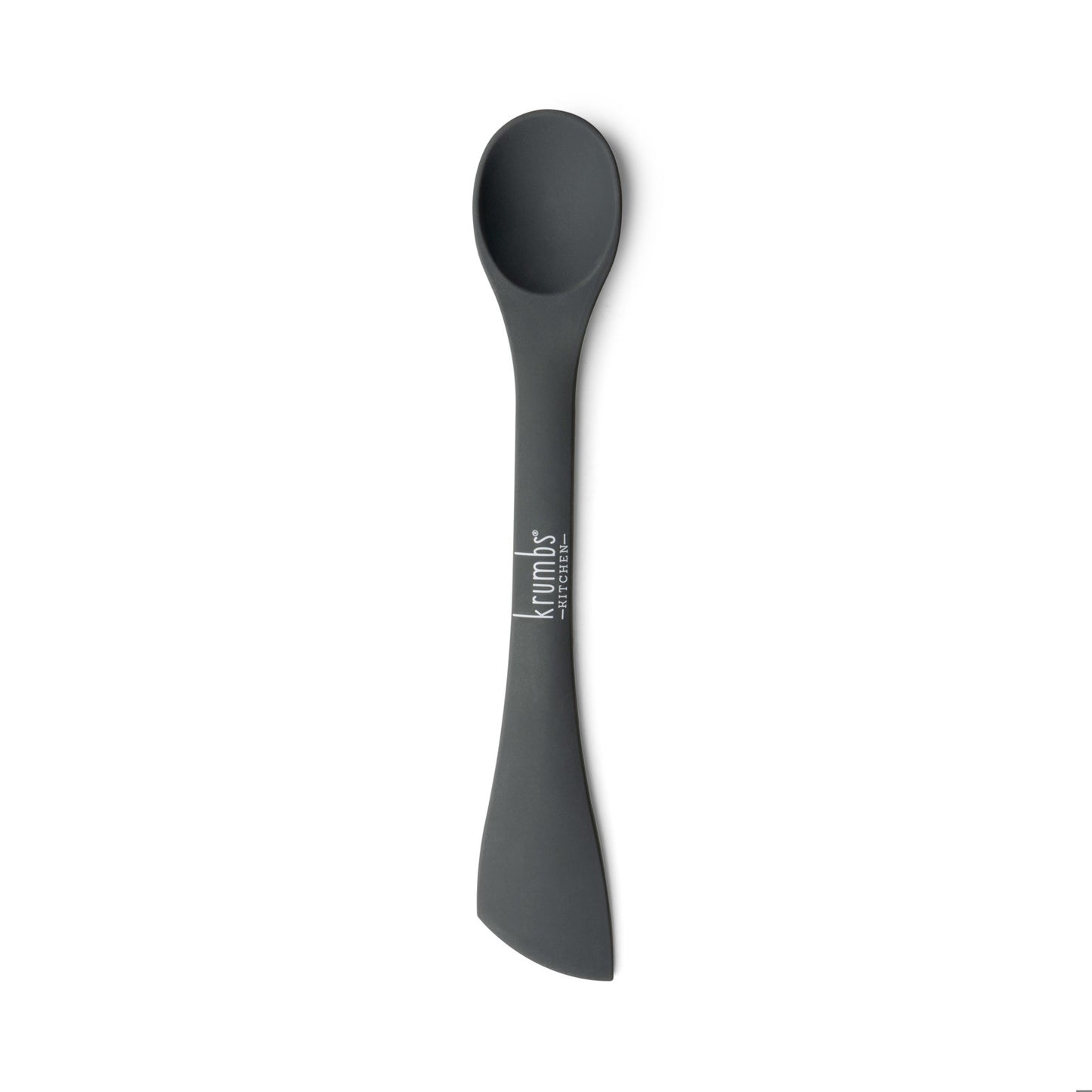 Krumbs Kitchen The Ultimate 2-in-1 Spoon & Spatula