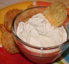 Russ' Ragin' Cajun Garlic - Salsa & Fiesta Dips